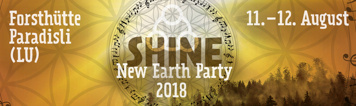 shine event-banner